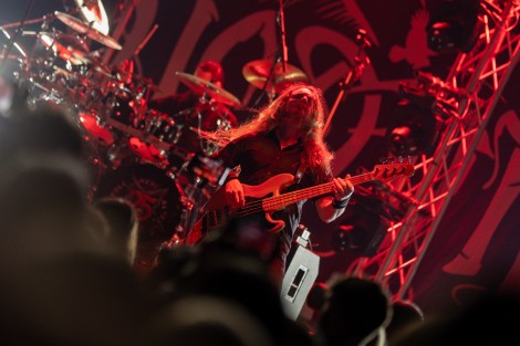 bucovina-bucharest-december-2025-1b1ed2539d