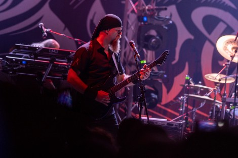 bucovina-bucharest-december-2025-3cedc97a09