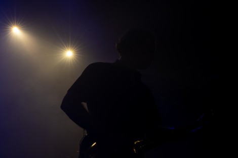 bucovina-bucharest-december-2025-46f8202a7f