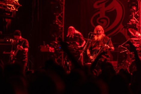 bucovina-bucharest-december-2025-4a77094b15