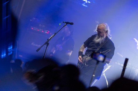 bucovina-bucharest-december-2025-6956ced9ef