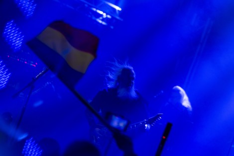 bucovina-bucharest-december-2025-7378045f9f