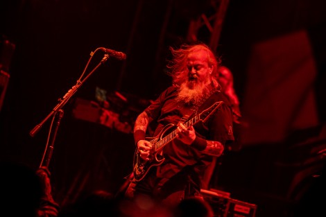 bucovina-bucharest-december-2025-79ed3e5a33