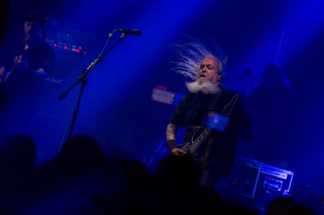 bucovina-Bucharest-december-2025-8a7fb3503f