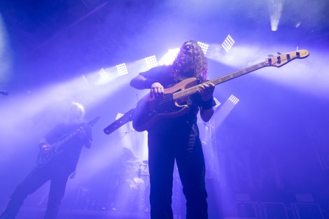 bucovina-bucharest-december-2025-9617682456