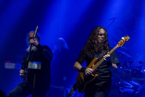 bucovina-bucharest-december-2025-bcaf653013