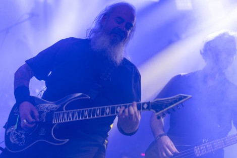 bucovina-bucharest-december-2025-cb4418e222