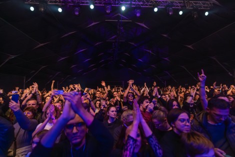 bucovina-bucharest-december-2025-d81e5624ea