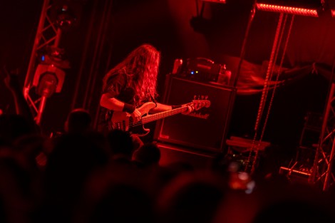 bucovina-bucharest-december-2025-e93b0d58cd