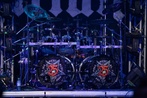 bucovina-bucharest-december-2025-f62ac7d750