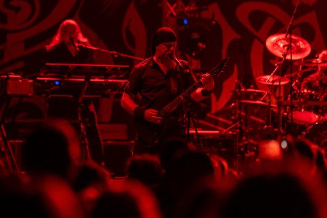 bucovina-bucharest-december-2025-fa6108ac8d