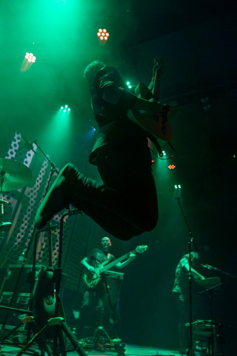 byron-band-bucharest-january-2026-16d5cb1bc4