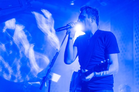 byron-band-bucharest-january-2026-18331a30d9