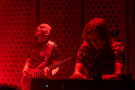 byron-band-bucharest-january-2026-3534d3ec6e