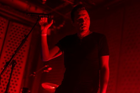 byron-band-bucharest-january-2026-36df815a1f