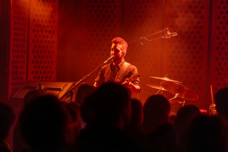 byron-band-bucharest-january-2026-527af32790