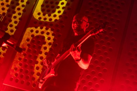 byron-band-bucharest-january-2026-7138fbd79c