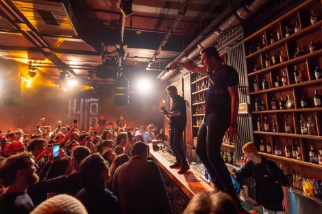 byron-band-Bucharest-january-2026-76e26806ac