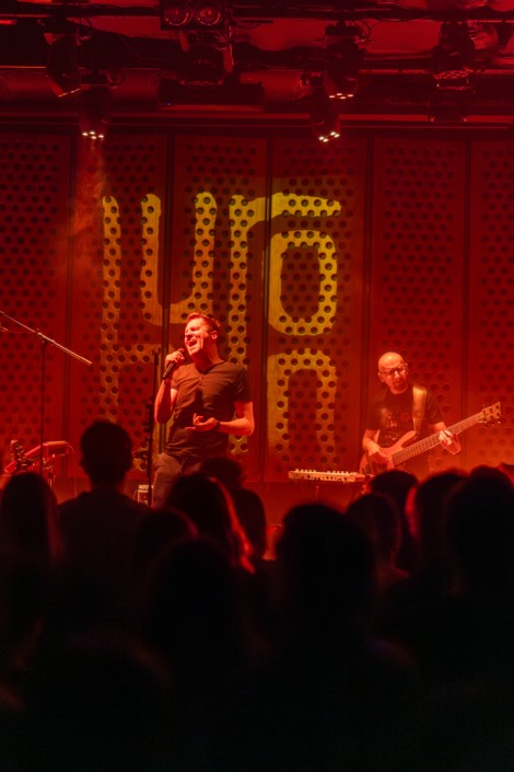 byron-band-bucharest-january-2026-8b7ba37ee3