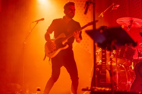 byron-band-bucharest-january-2026-96ac89da60