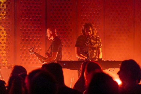 byron-band-bucharest-january-2026-99220b6e0f