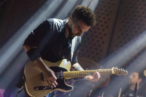 byron-band-bucharest-january-2026-a90f639ee3