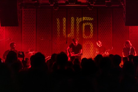 byron-band-Bucharest-january-2026-acc700a6dd