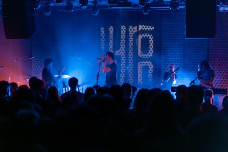 byron-band-bucharest-january-2026-ba175bdfe9