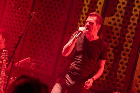 byron-band-bucharest-january-2026-c6ad7098c4