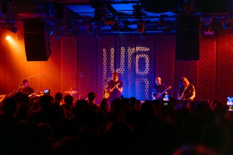 byron-band-bucharest-january-2026-cb08be0f6e