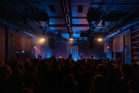 byron-band-bucharest-january-2026-d2357f4238