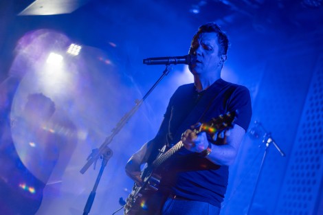 byron-band-bucharest-january-2026-f644bb5118