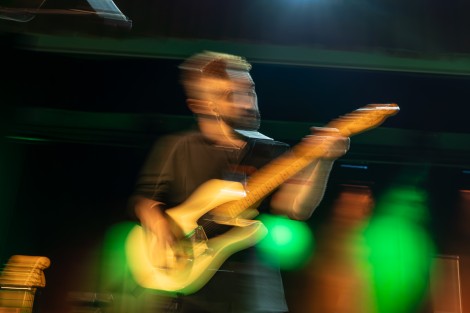 Sebastian Lupu — Byron Simfonic in Bucharest, June 25, 2026 on Gigxels