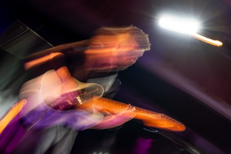 Sebastian Lupu — Byron Simfonic in Bucharest, June 25, 2026 on Gigxels