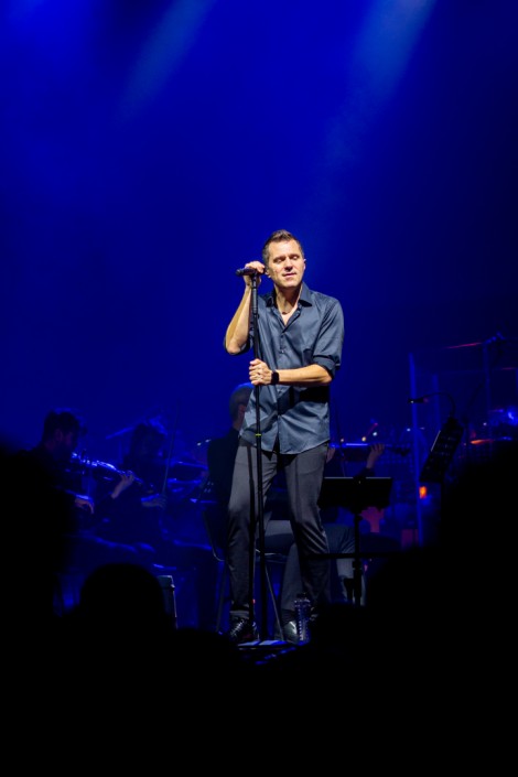 byron-simfonic-bucharest-november-2025-03e4c31915