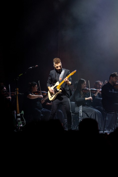 byron-simfonic-bucharest-november-2025-0b50da20d0