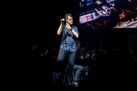 byron-simfonic-bucharest-november-2025-4bf25ef4ee