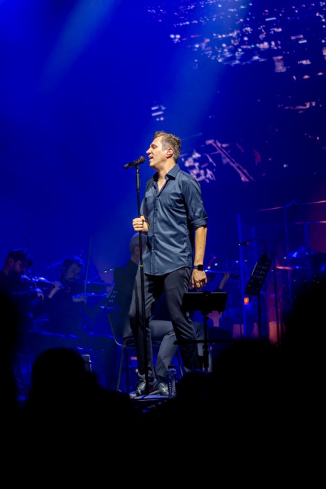 byron-simfonic-bucharest-november-2025-54762c9720