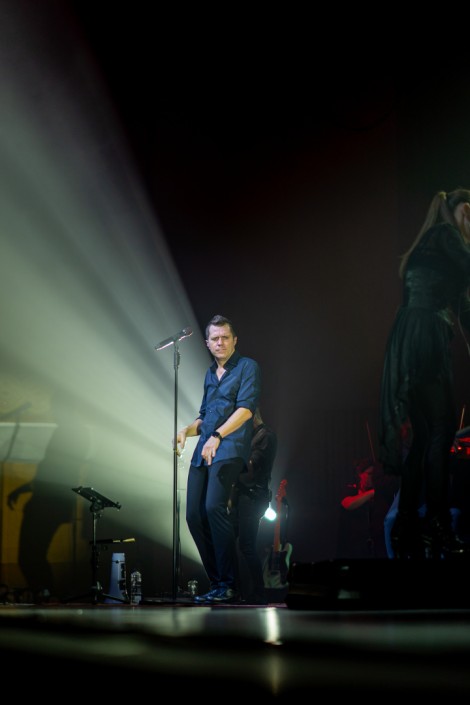 byron-simfonic-bucharest-november-2025-58939f783f