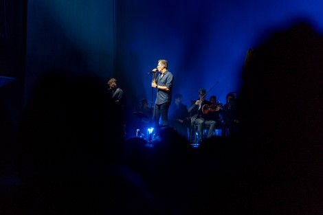 byron-simfonic-bucharest-november-2025-65e213fbf0