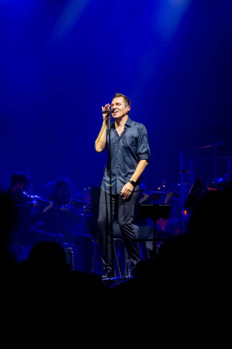 byron-simfonic-bucharest-november-2025-89c518df55