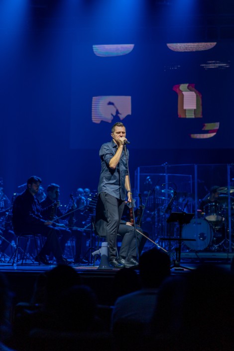 byron-simfonic-bucharest-november-2025-94db83ea84