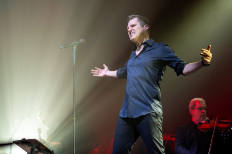 byron-simfonic-Bucharest-november-2025-977a219ec5