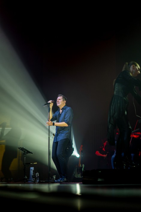 byron-simfonic-bucharest-november-2025-f90e0456f2