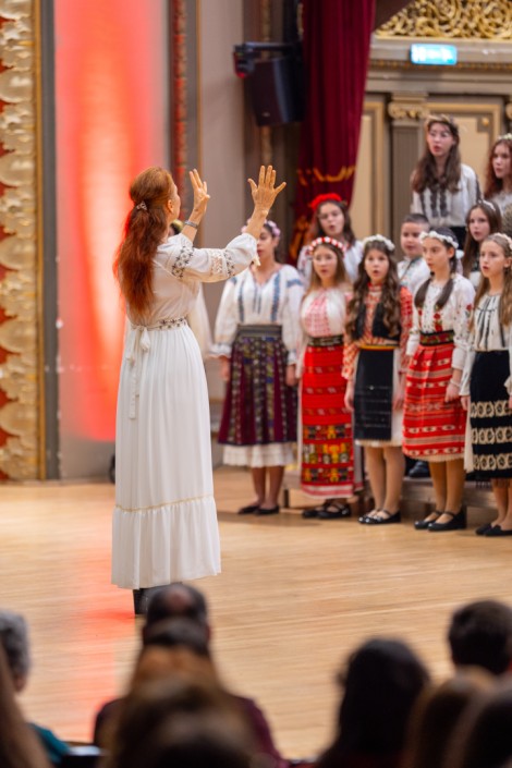 choir-symbol-jean-lupu-bucharest-december-2025-1809daef12