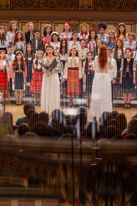 choir-symbol-jean-lupu-bucharest-december-2025-1e7db24a5f
