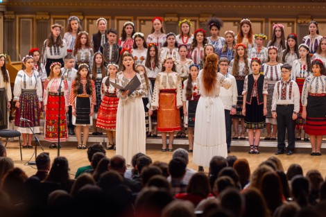 choir-symbol-jean-lupu-bucharest-december-2025-59110409df