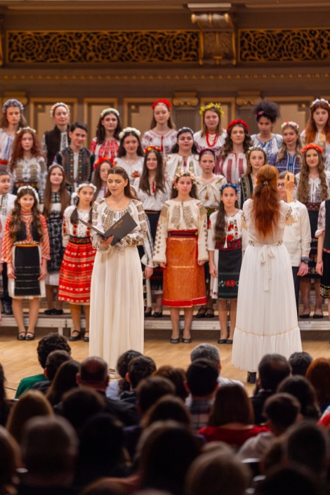 choir-symbol-jean-lupu-bucharest-december-2025-6b37bfdcdd