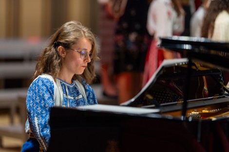 choir-symbol-jean-lupu-bucharest-december-2025-72048de229
