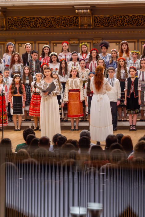 choir-symbol-jean-lupu-bucharest-december-2025-93ffd82448